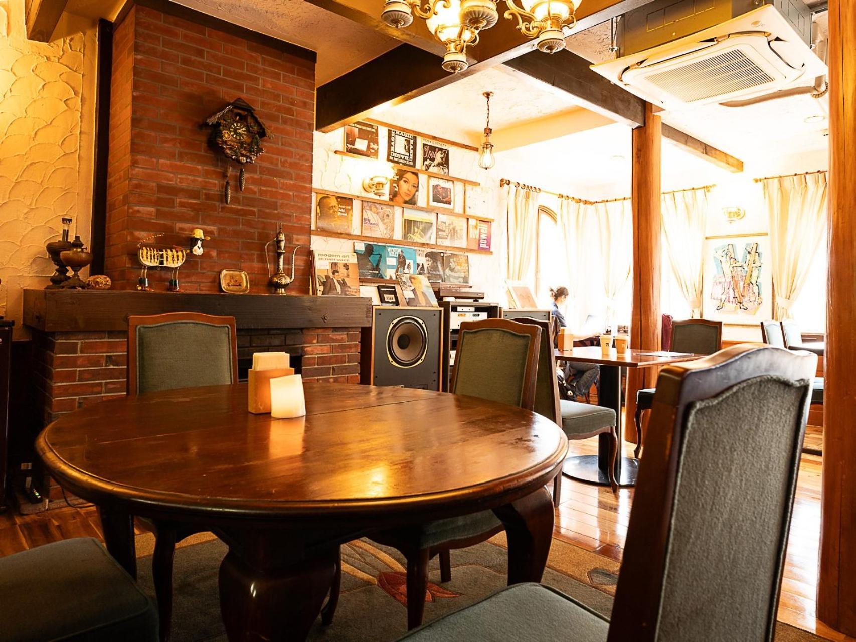 Lodge Atelier Hokuto Kültér fotó